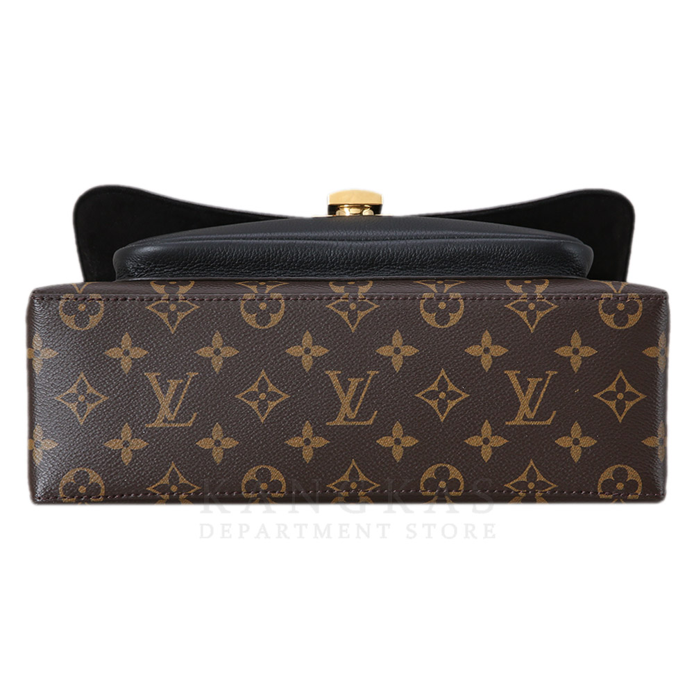 LOUIS VUITTON(USED)루이비통 모노그램 마리냥 & 백 참